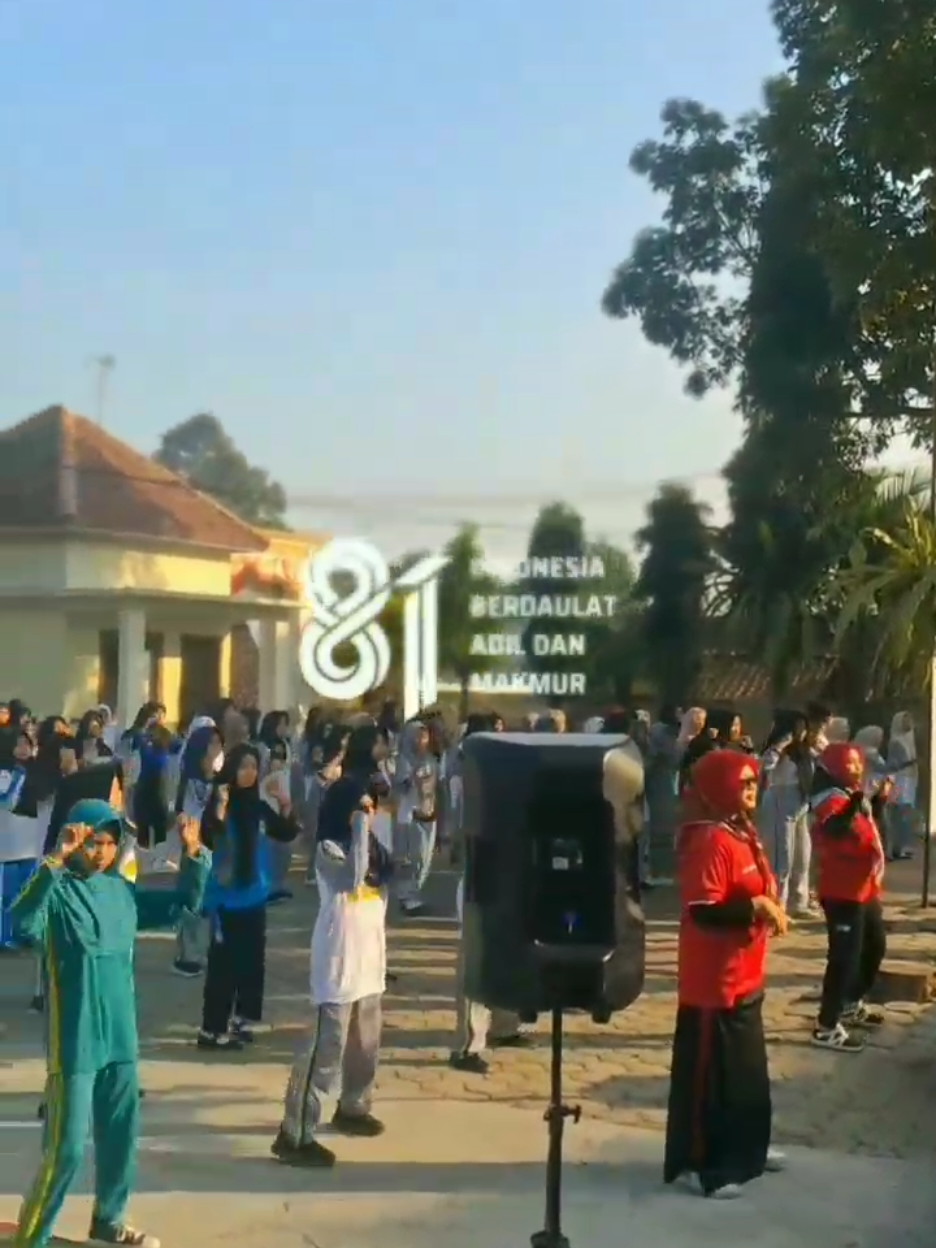 @OSIS SMAN PLUS SUKOWONO
