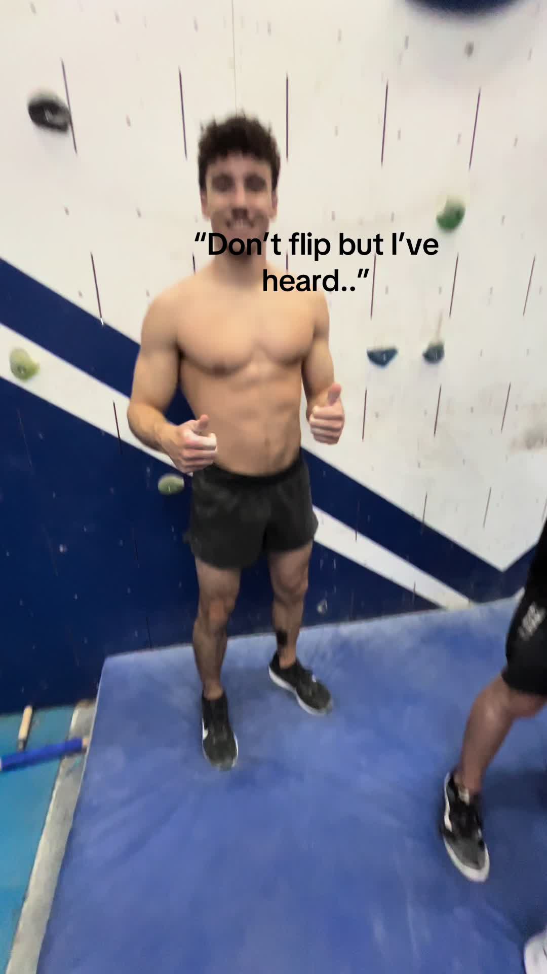 @גל שרים