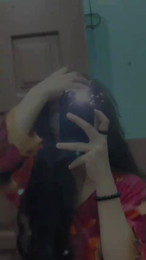 @Faithma
