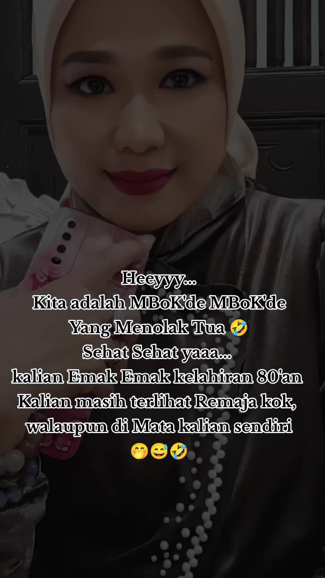 @🇮🇩KCPS 🇦 🇷 🇮 🇳 🇮 SEBCT