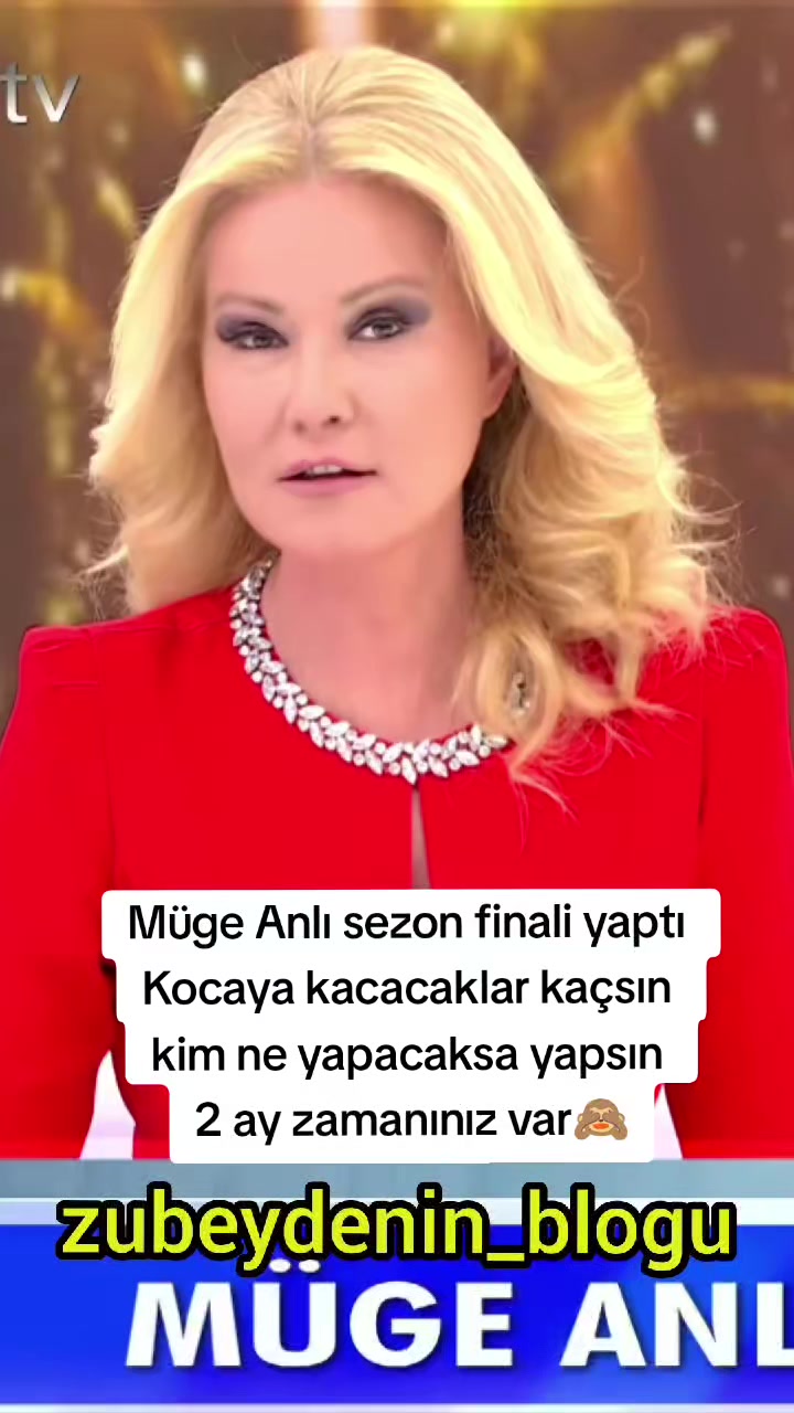 @Zübeyde09