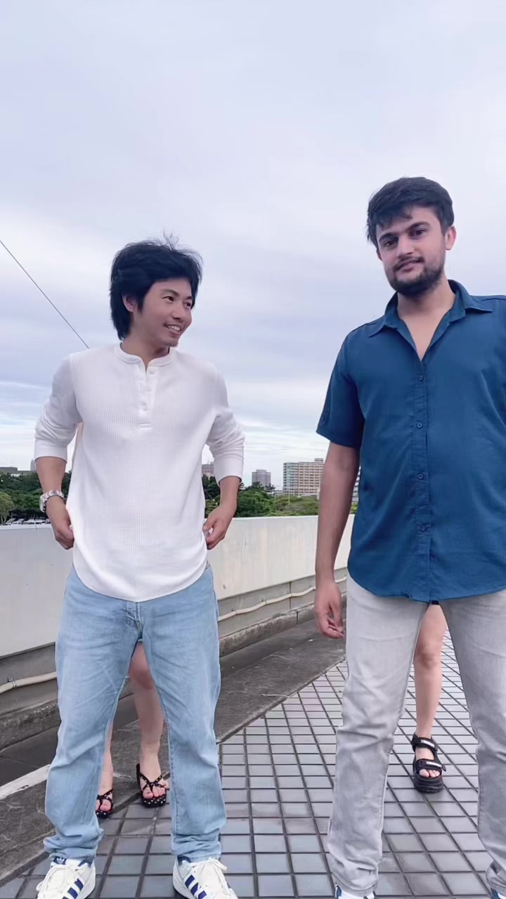 @sameekshyagautam9