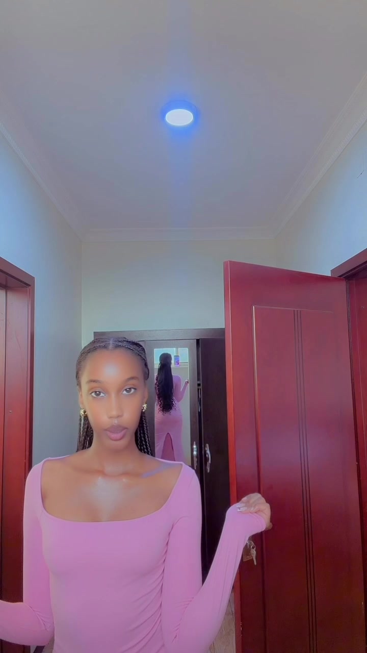 @Pretty💋!