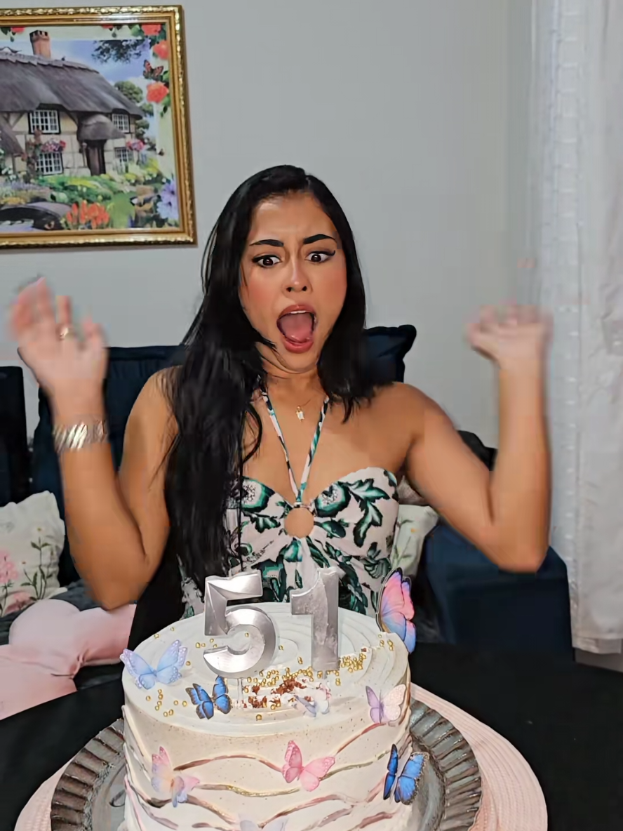 @Jaque Costa🦋