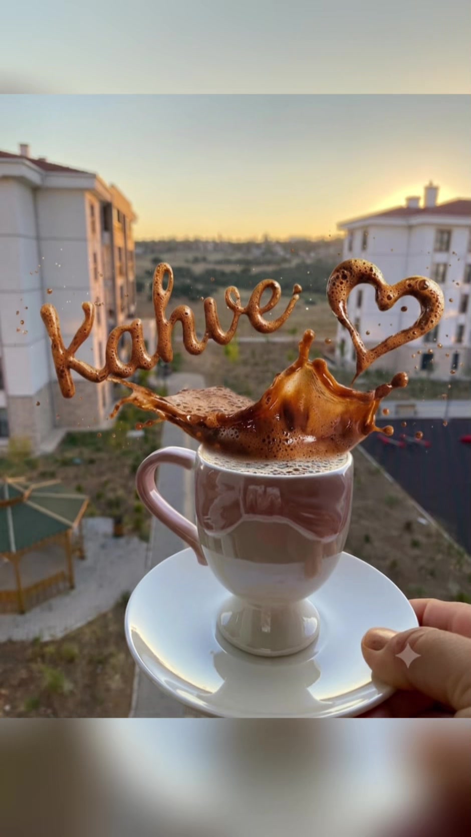 @💜Sevgi(Lİ) Kahve(M)💜