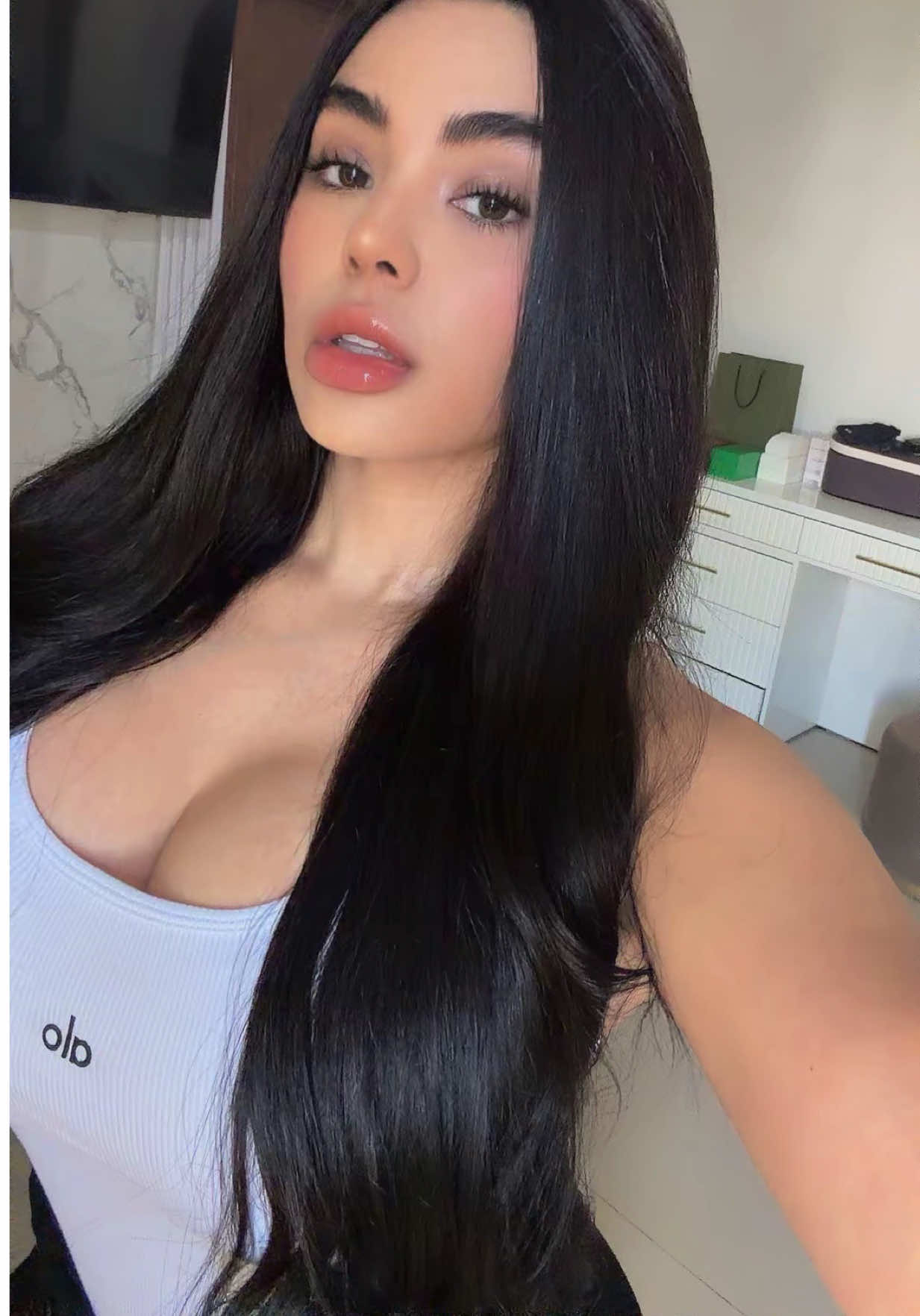 @Olga Angulo