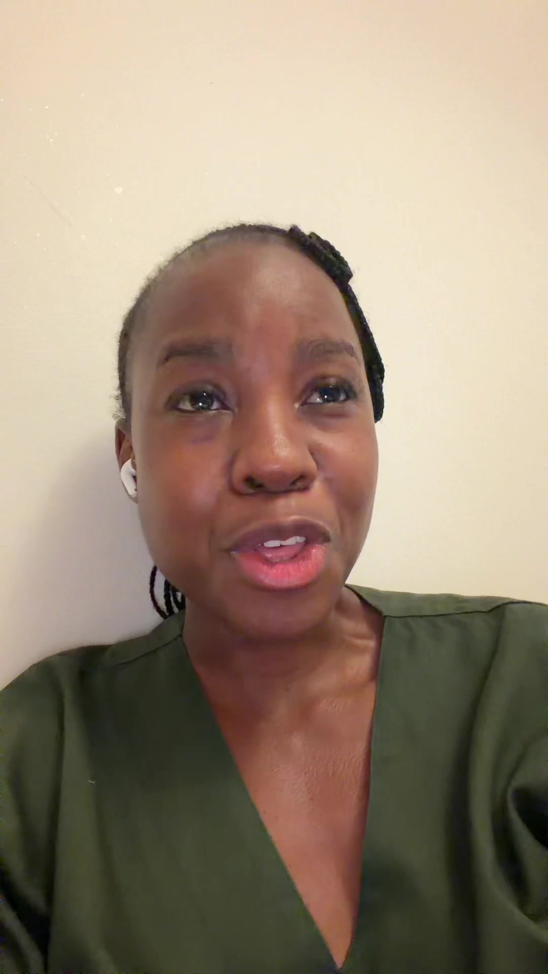@Makungu|Occupational Therapist