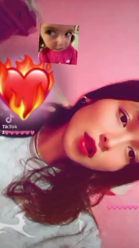 @tu_morenita♡