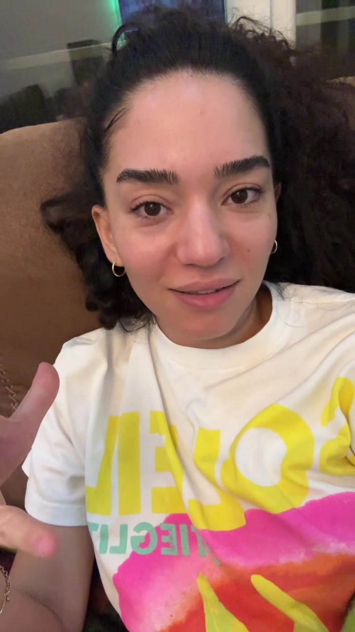 @Cigbemm