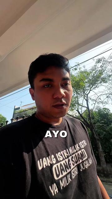 @AryoBimoOkt