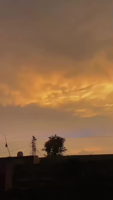 @UzairXAI
