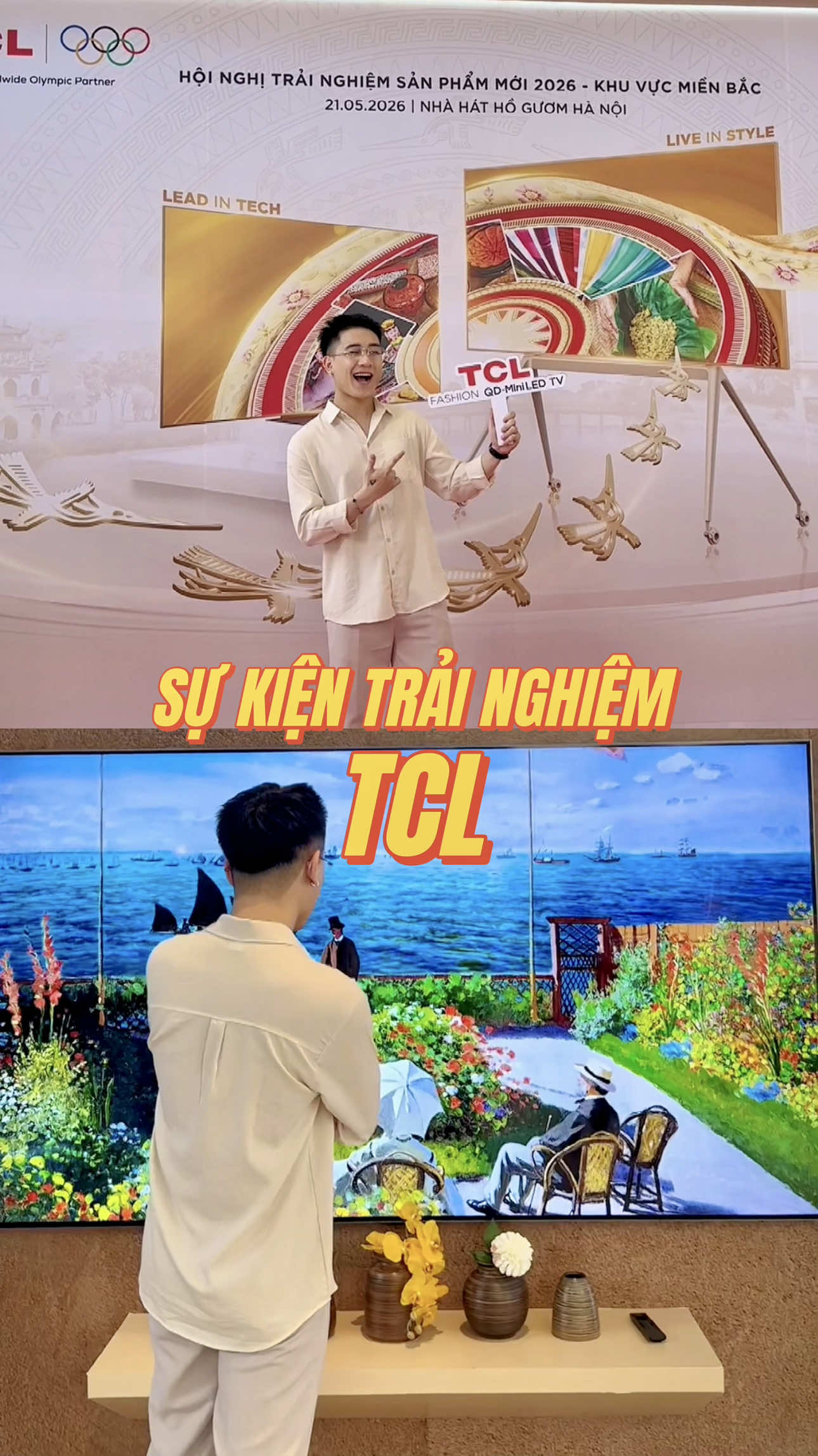 @Hiếu Adobe