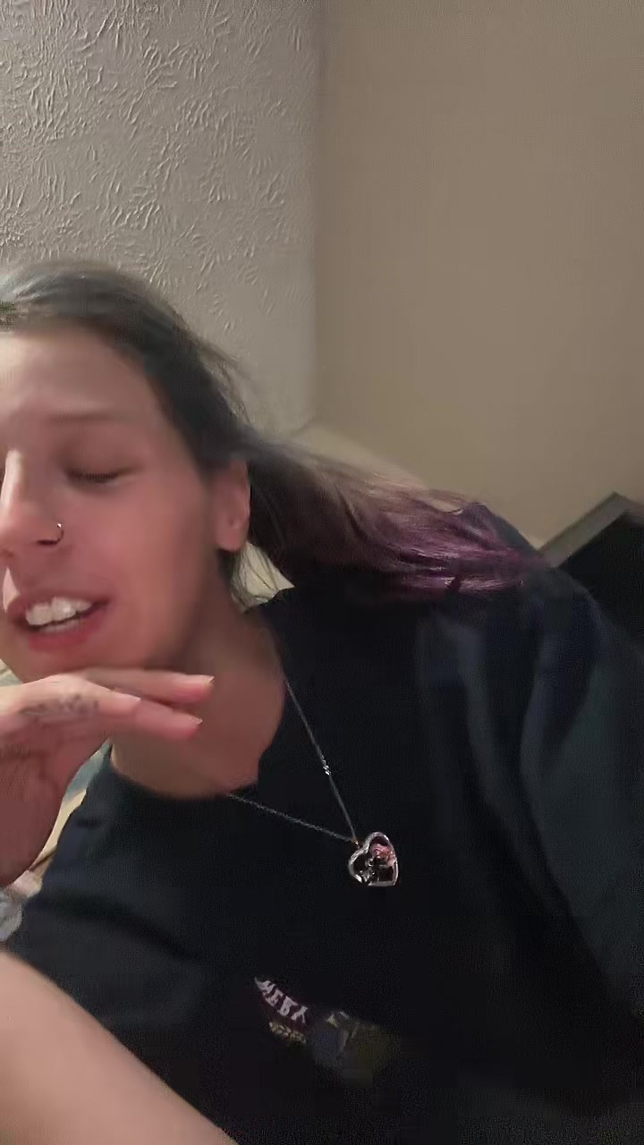 @shai_shai95