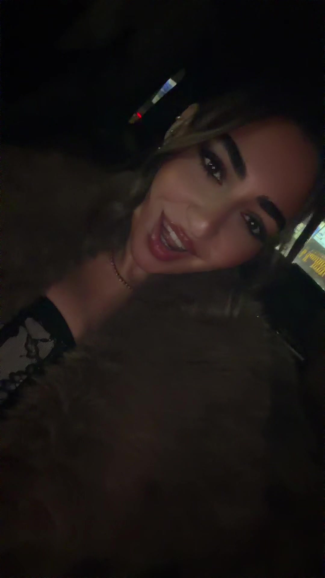 @juju