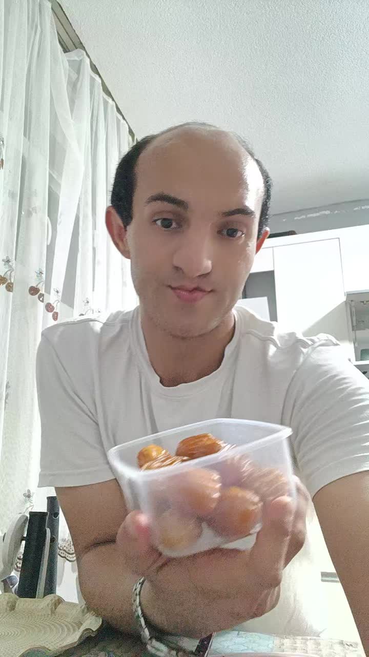 @selmancan34