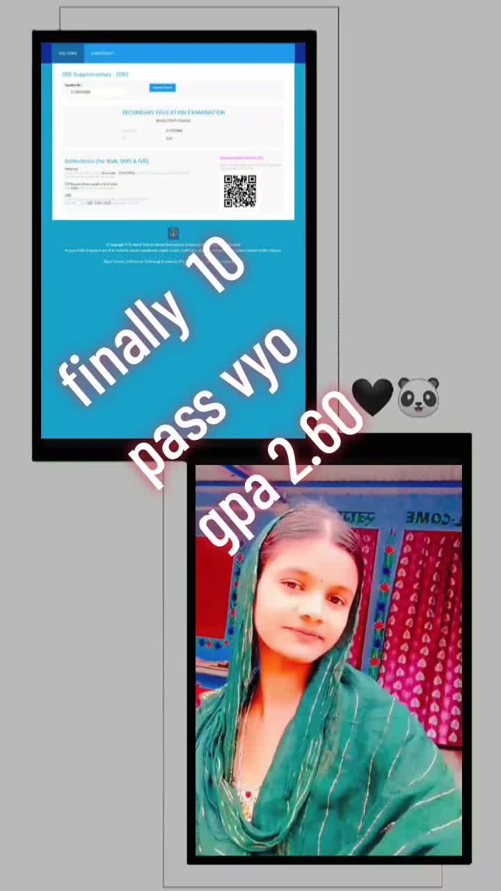 @MEHTA ❤️PUJA ❤️