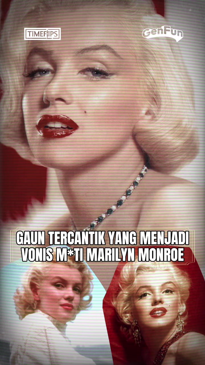@GenFun