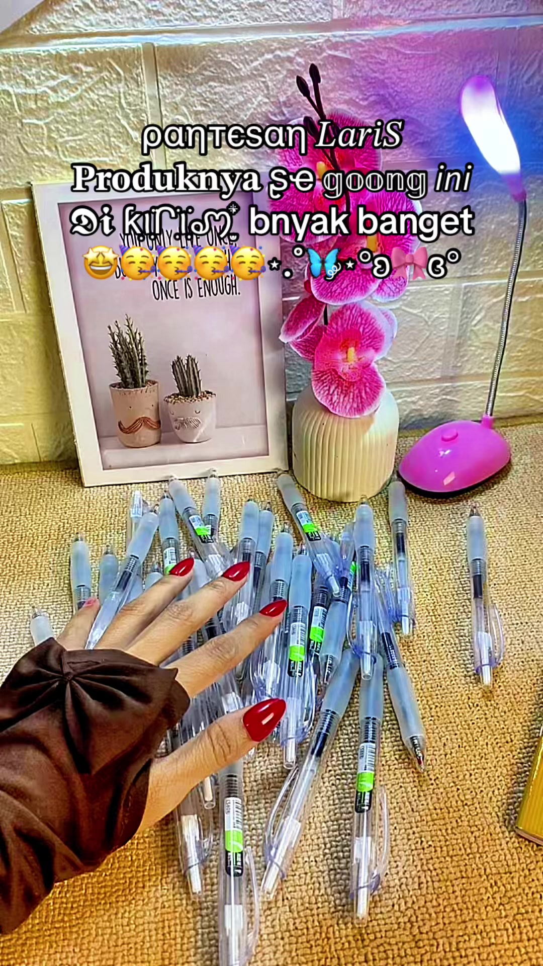 @โงโ๐๐โ๐๐๐๐๐ค๐๐คโ.ห๐ฆโ