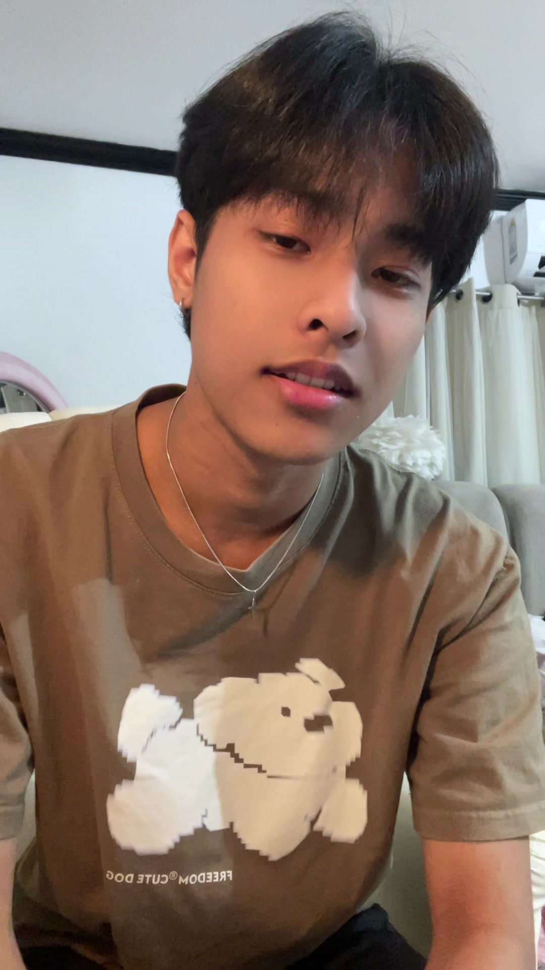 @드레이