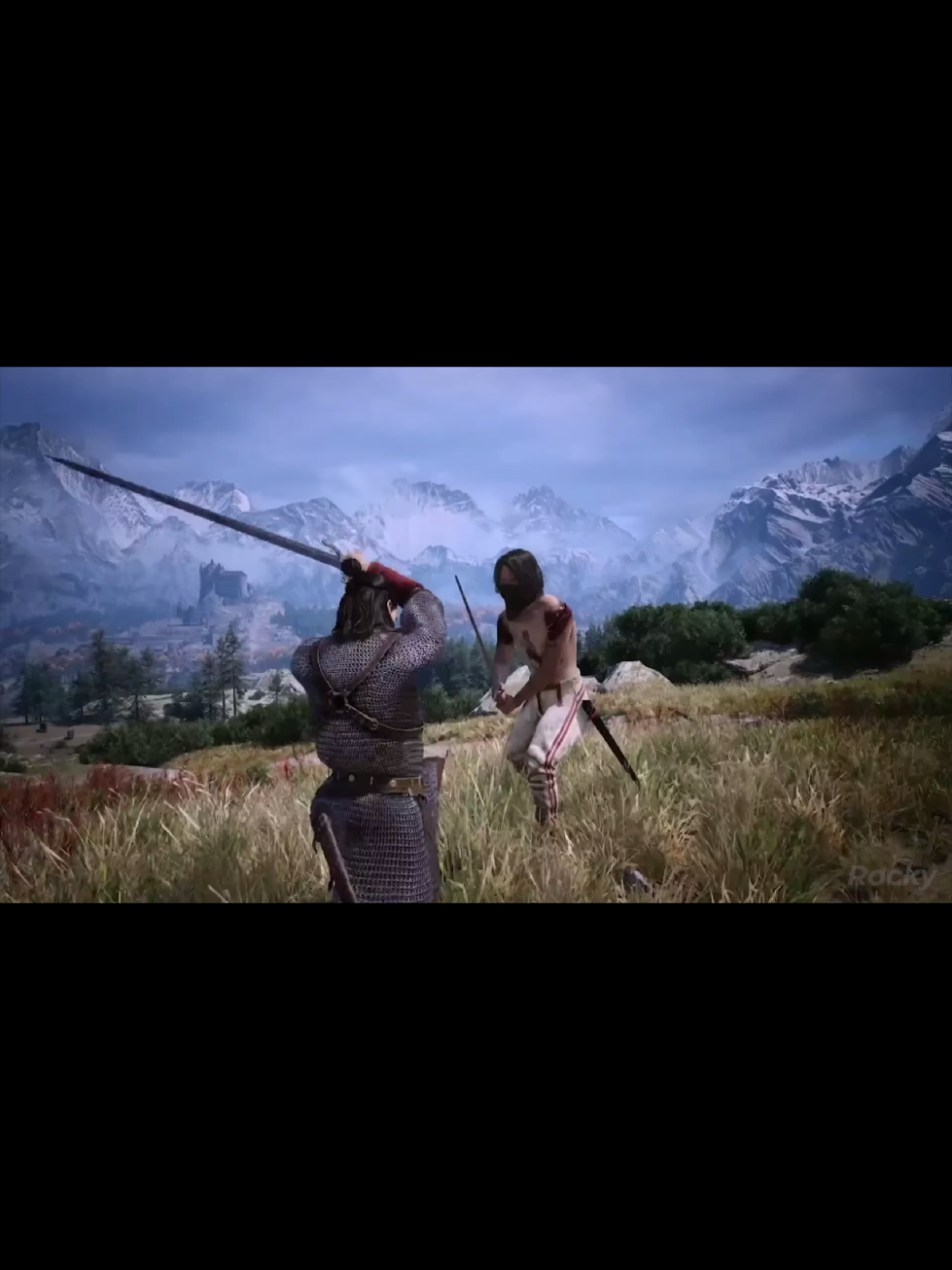 @OldSchoolGamer777