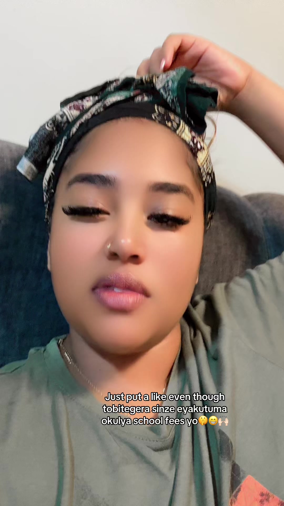 @Mina_the_queen