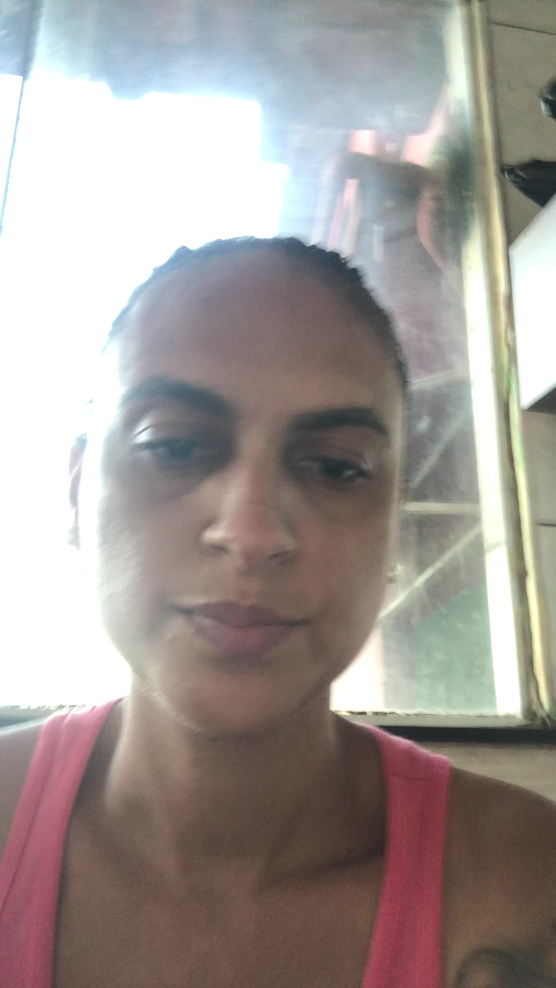 @Luana Sena