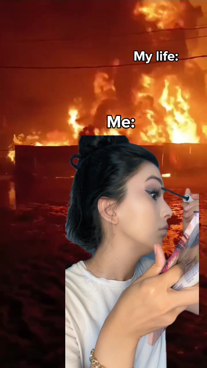 @Pınar Kızar