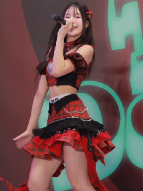 @48 RONIN ตากล้องดองงาน