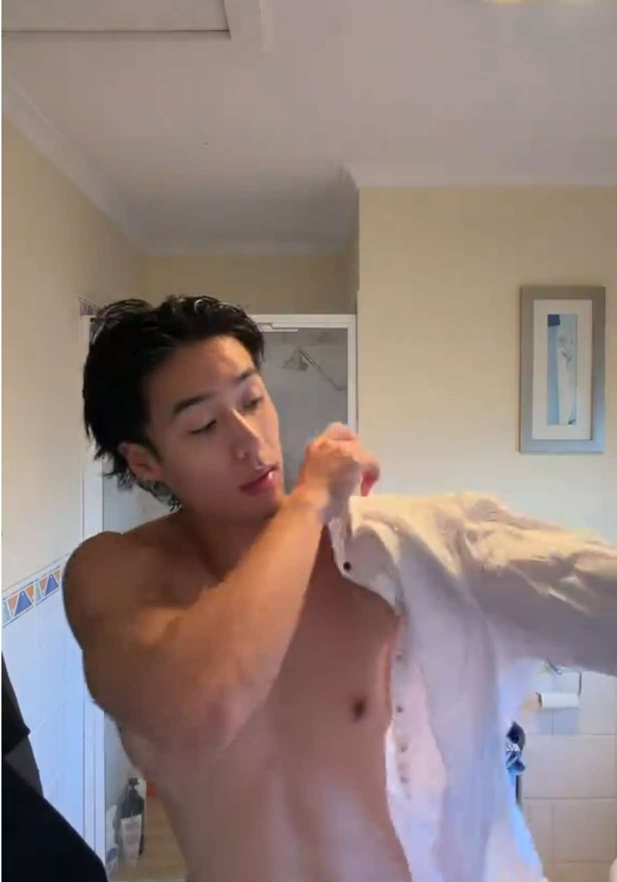 @Peter Le