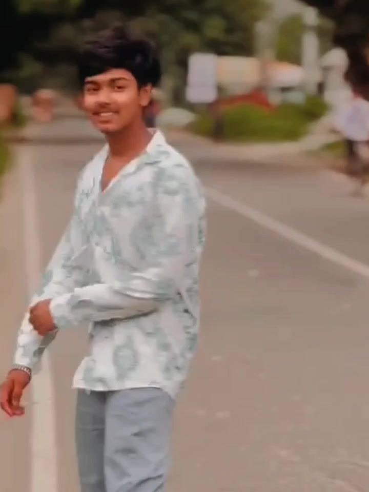 @ Shohag islam sany 