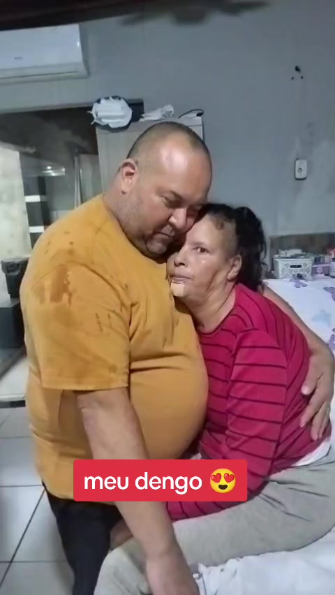 @Sergio Rodrigues