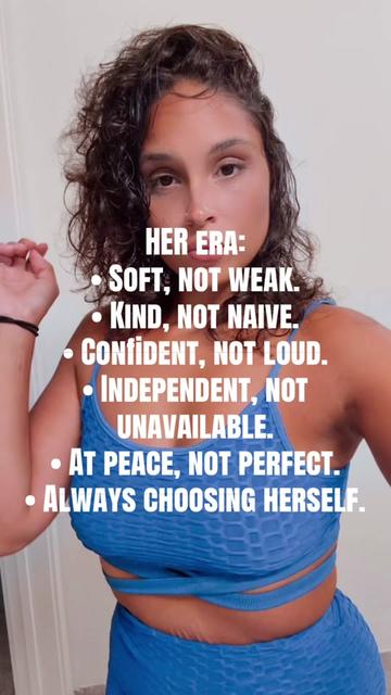 @boss.mom182