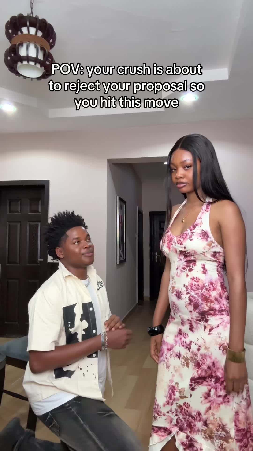 @Ejay 🧨