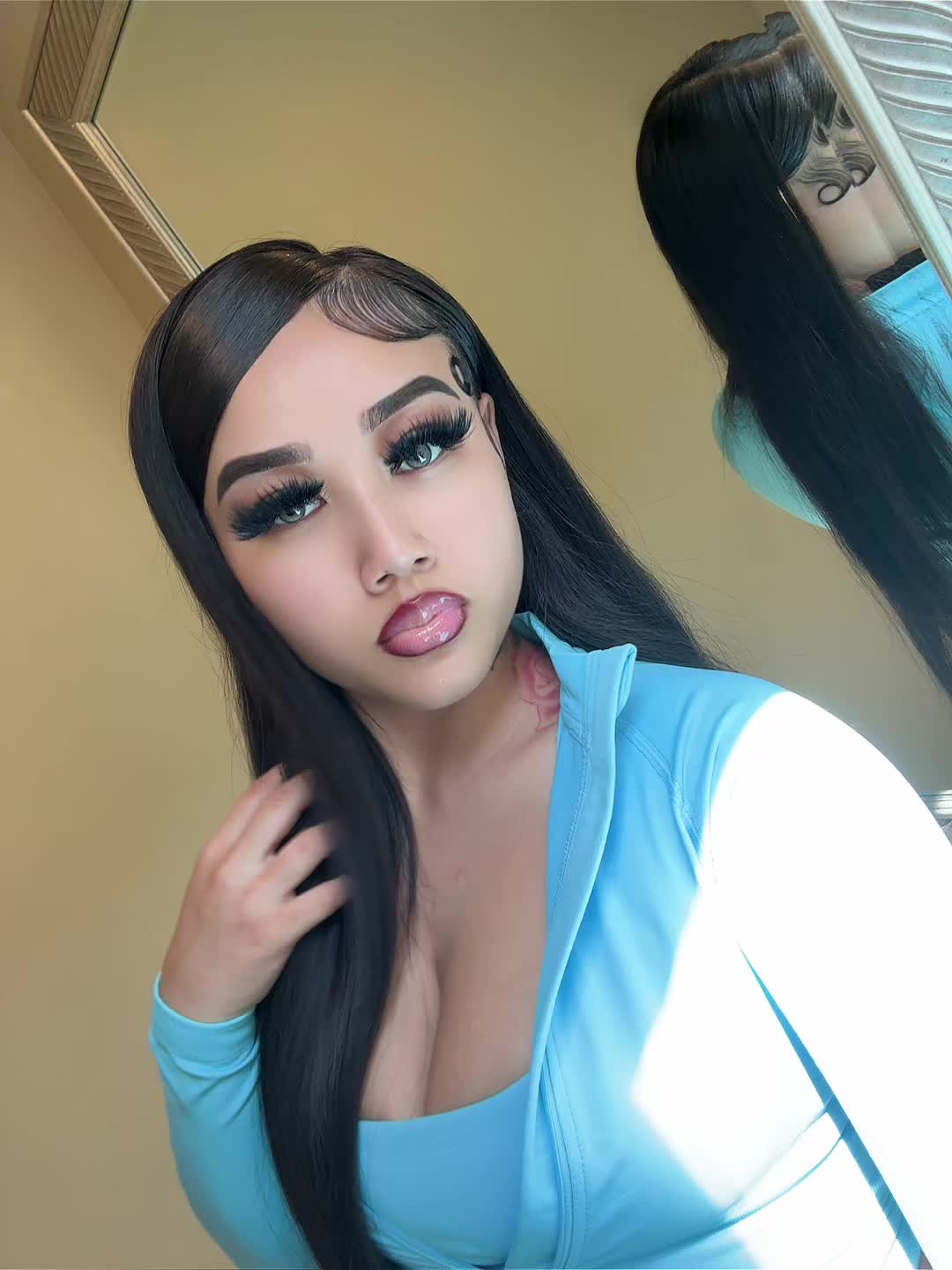 @chantaleebo