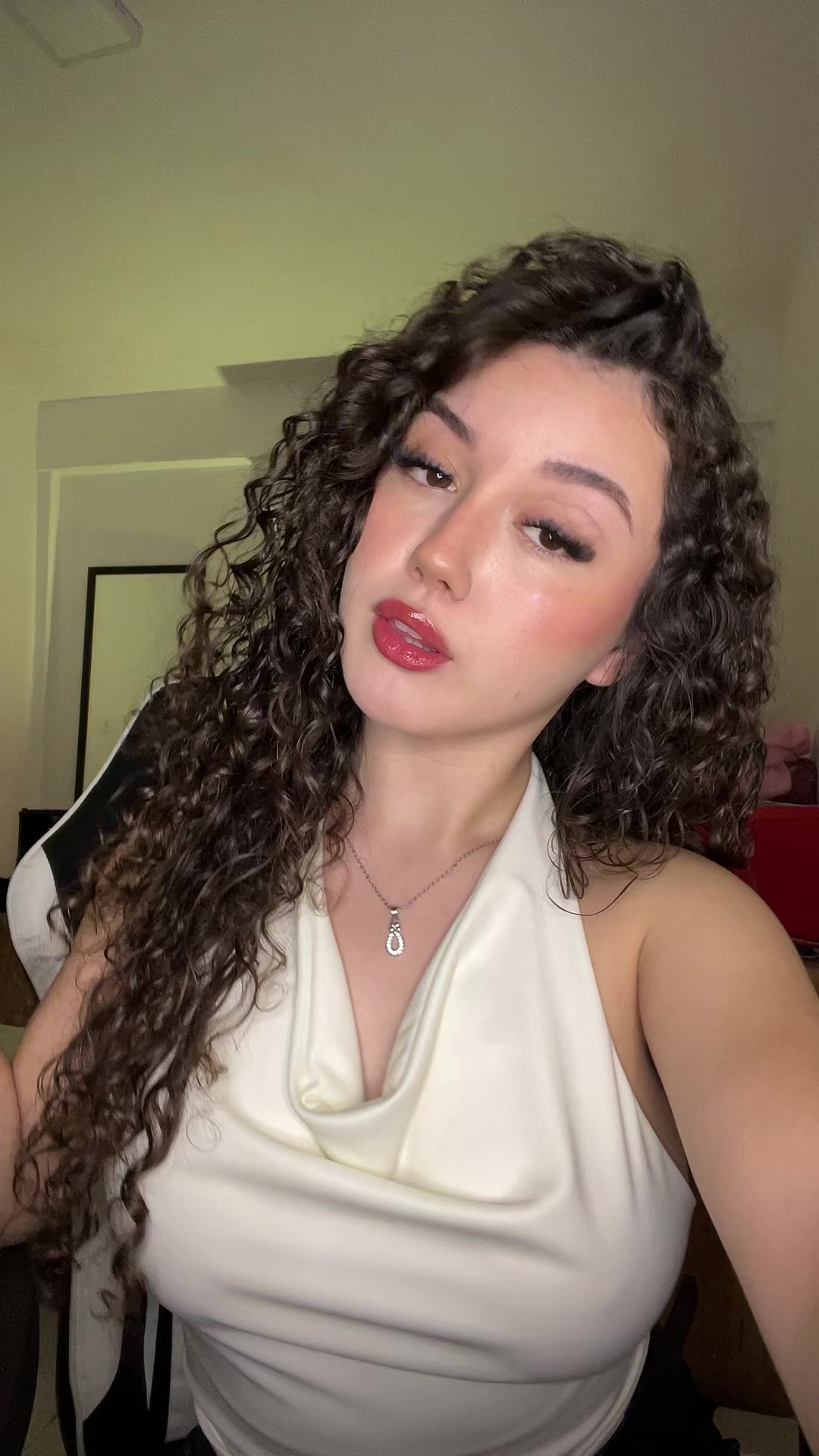@Azul Bogado