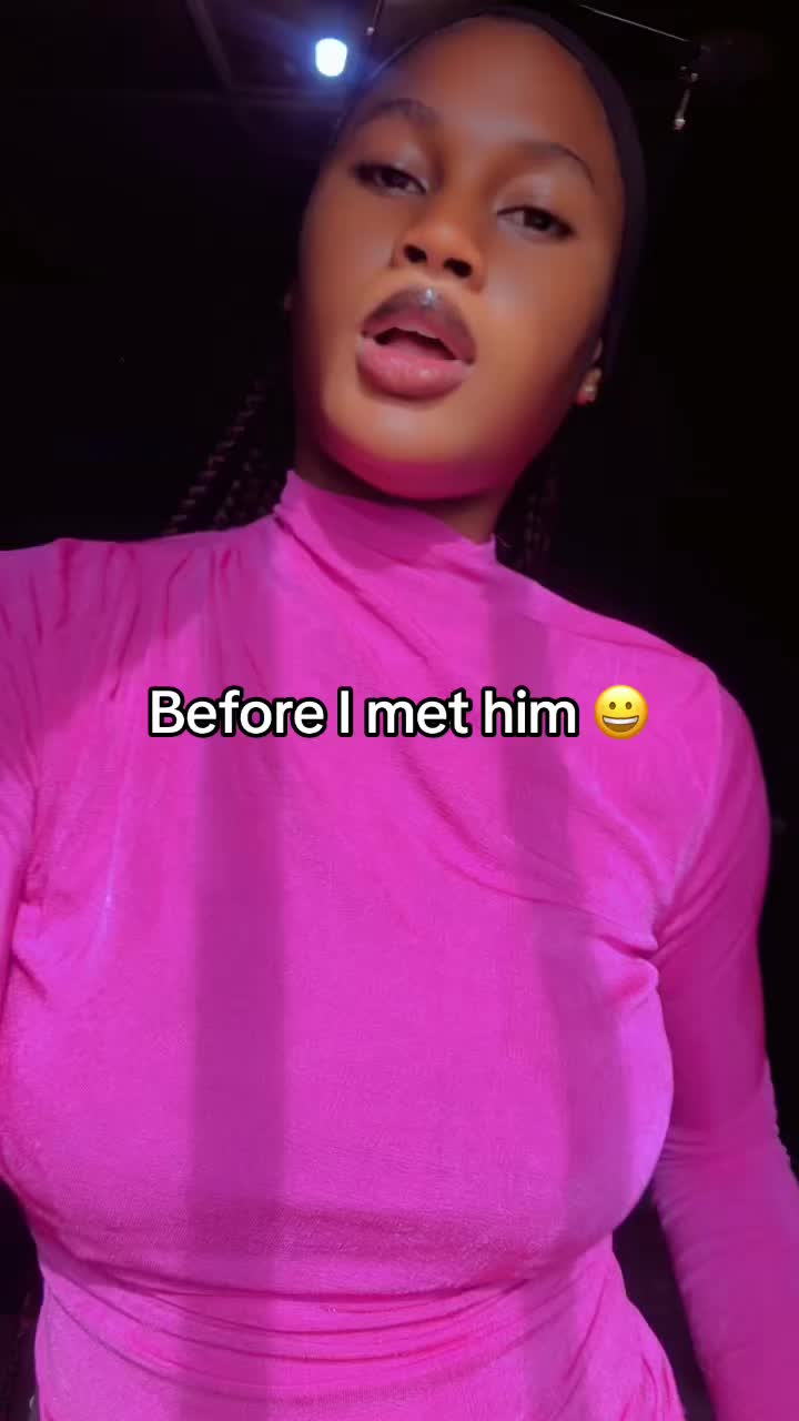 @teefah_baby0