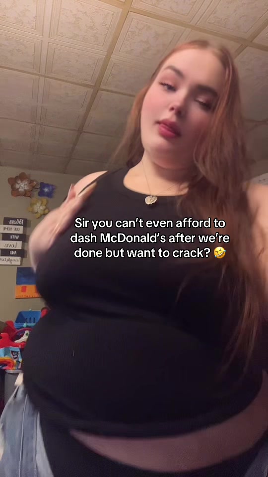 @McKenna Lightner