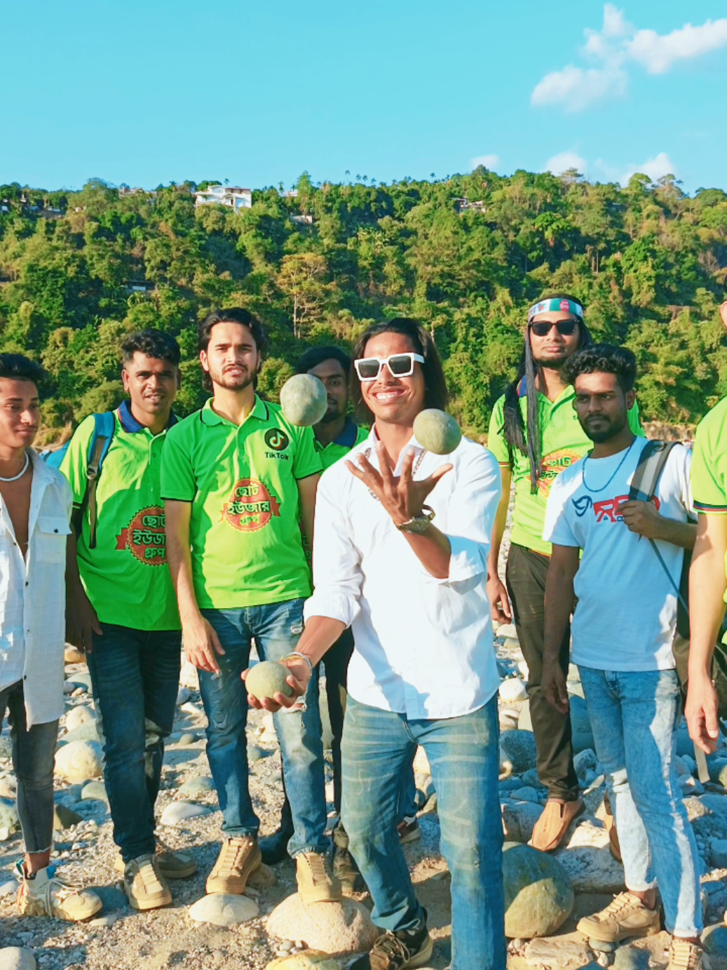 @((ছোট ইউজার গ্রুপ)) হাসান ভাই