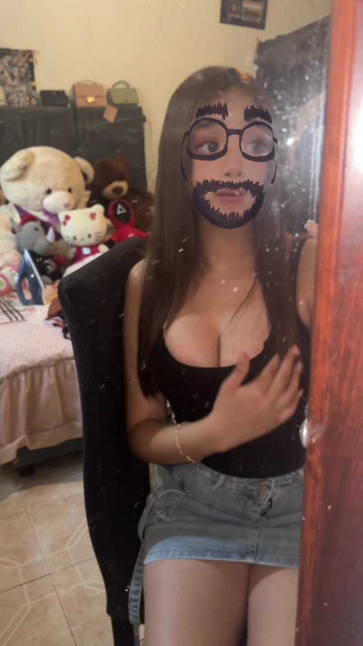 @May_w_x
