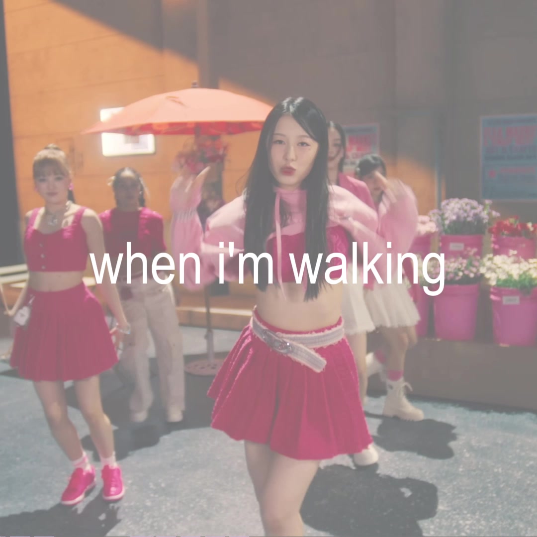@angel! | TWEAK