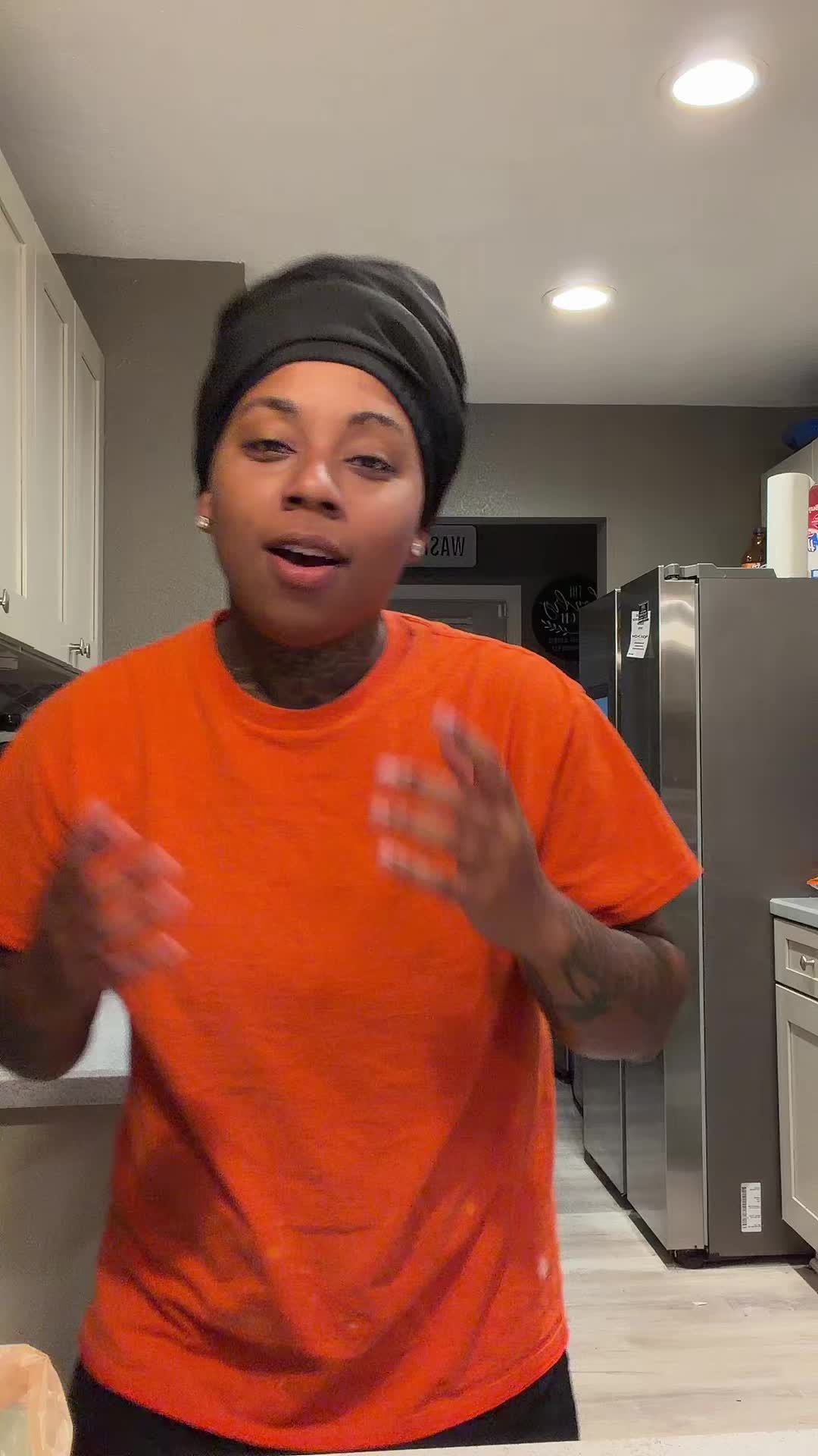 @Lil Jordan