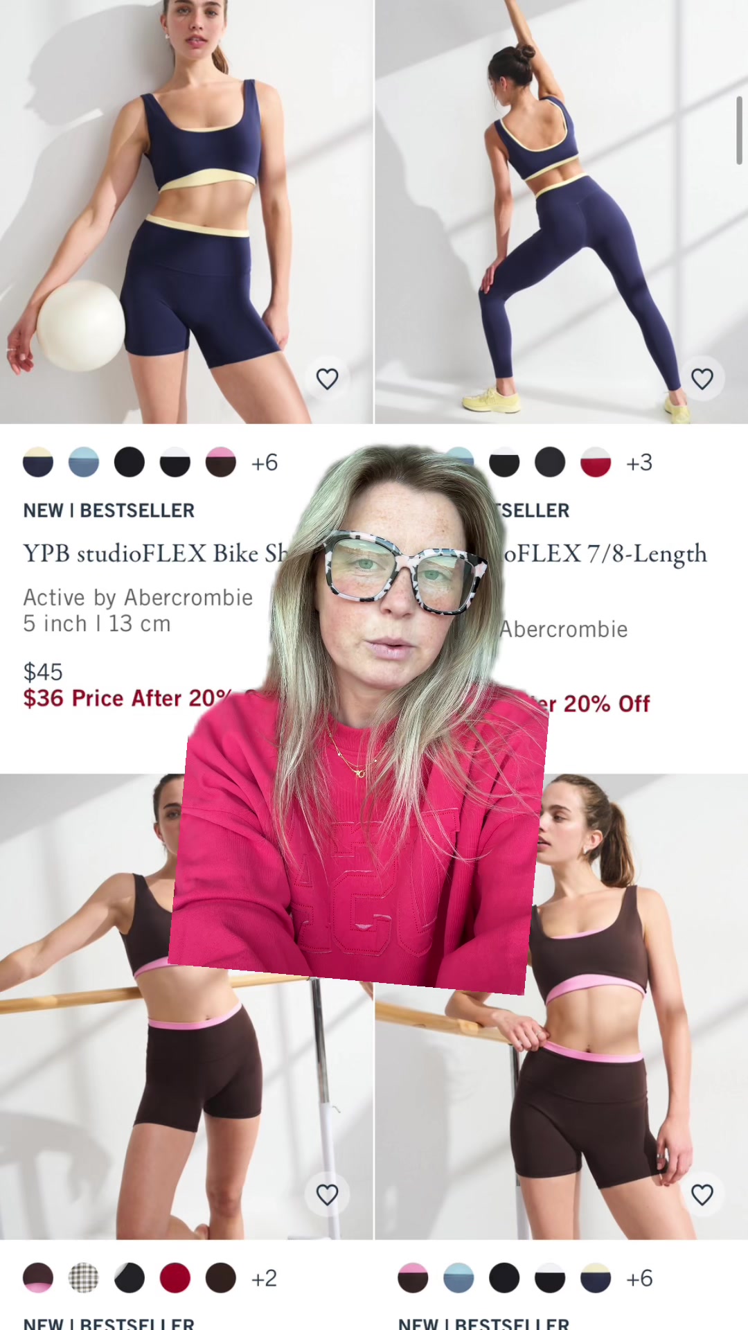 @Jenna