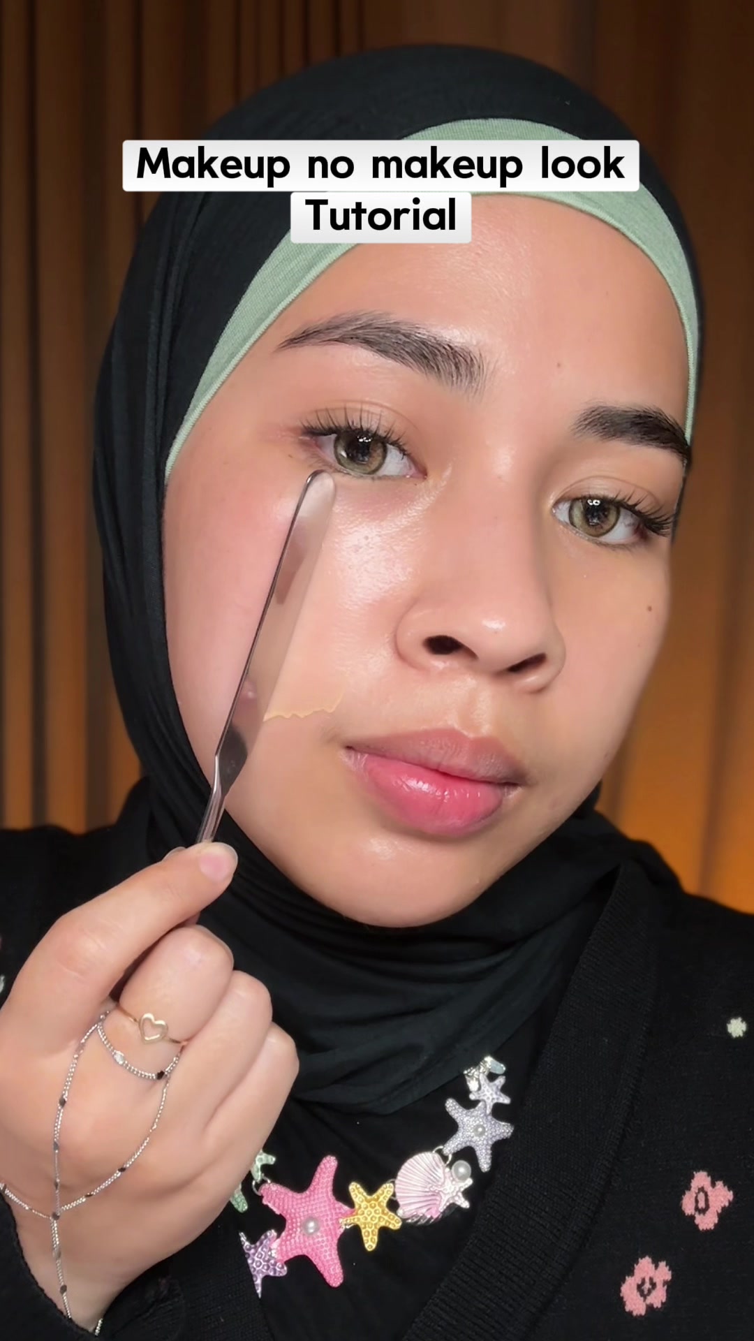 @ig:@bellasupriyani