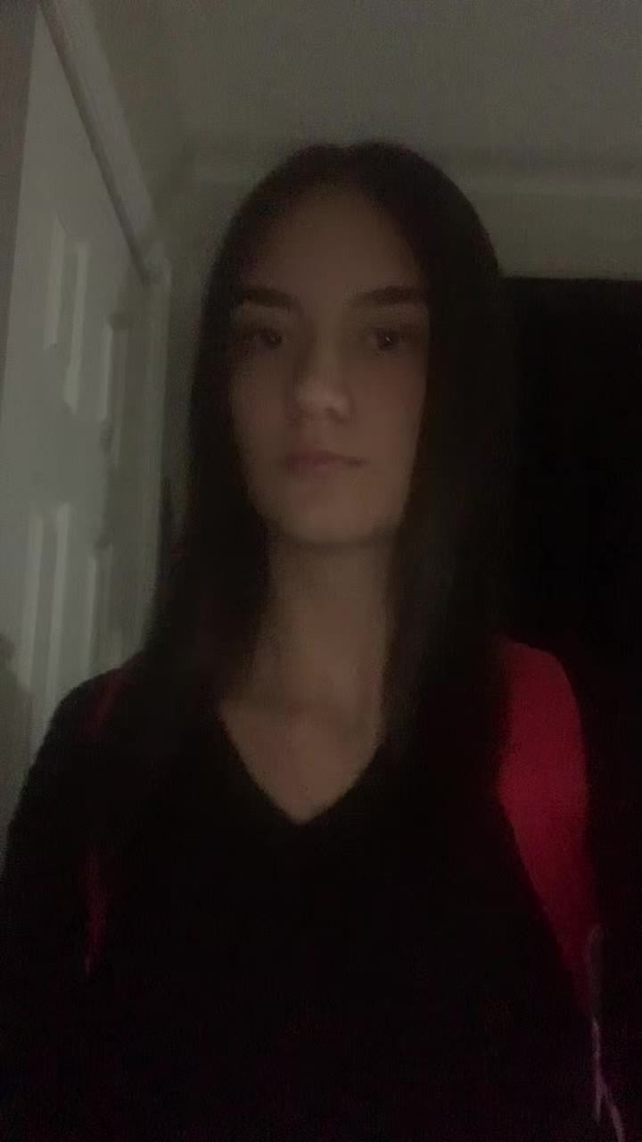 @Becca💕