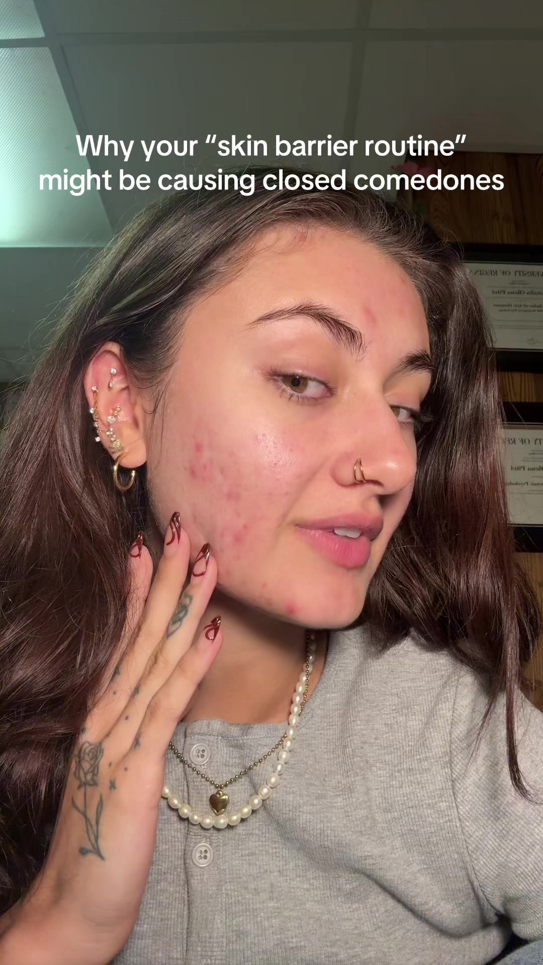 @Natalia • Content Creator💋