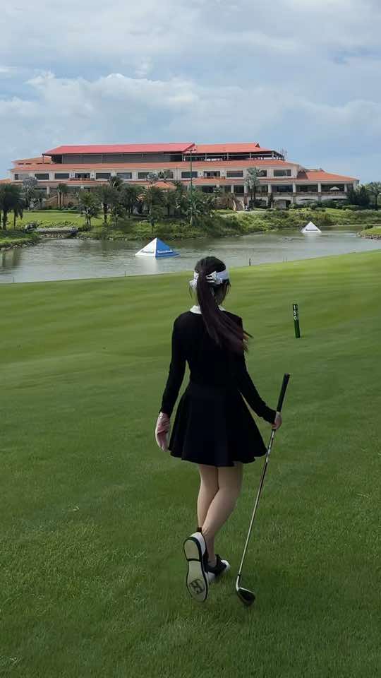 @Diễm Quỳnh