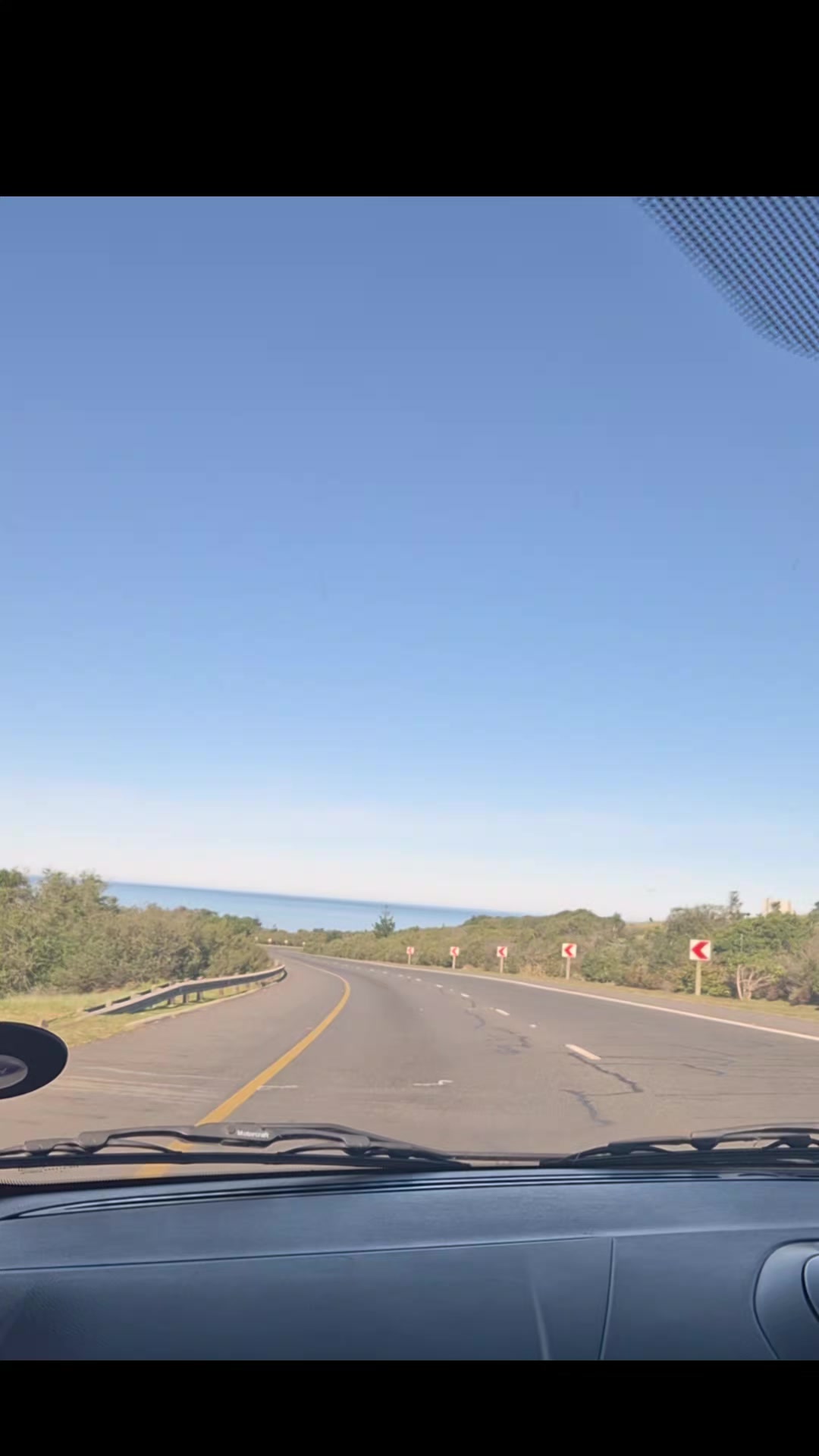 @Melissa St1kamp🇿🇦