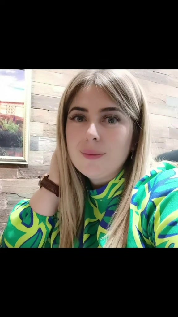 @huliganka