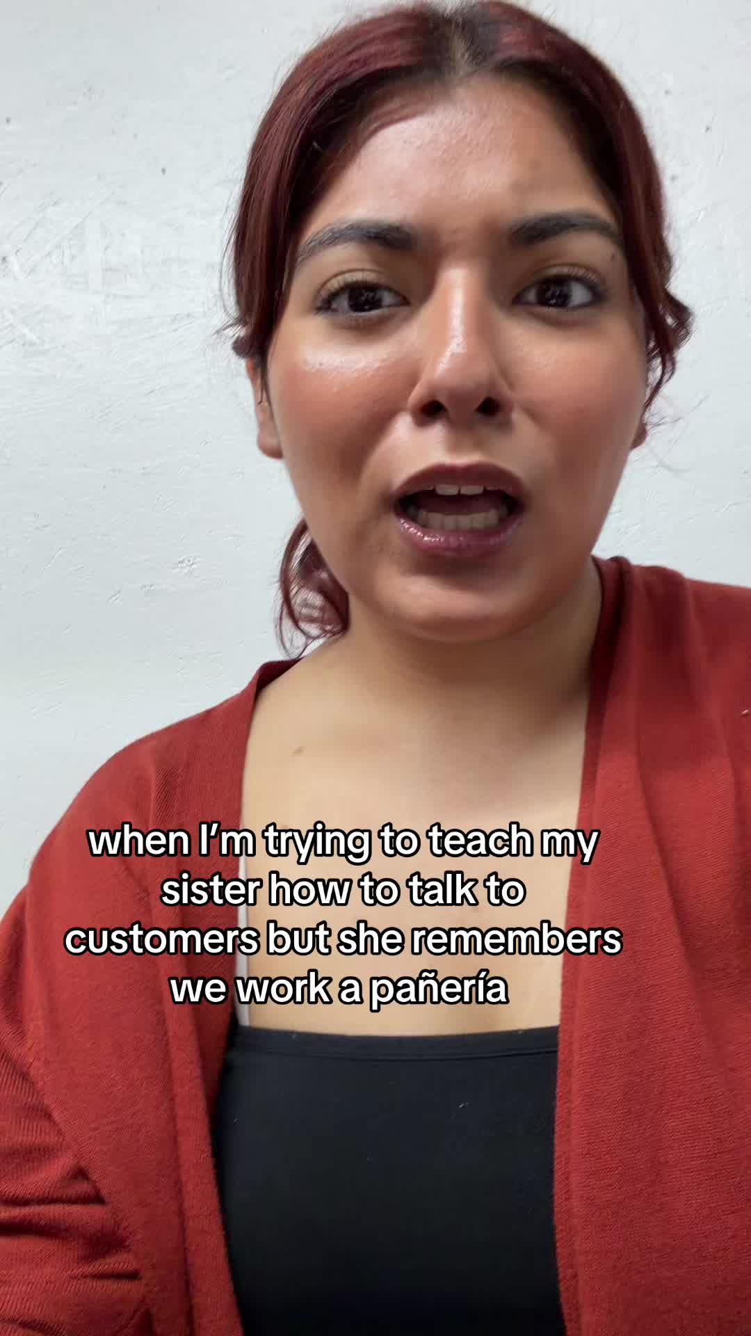 @_notizti