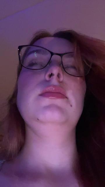 @mrs.bubblegum24